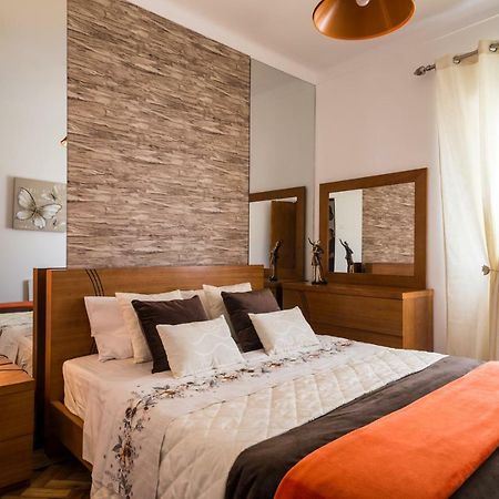 Dream City Home 2 Caldas Da Rainha Exterior foto