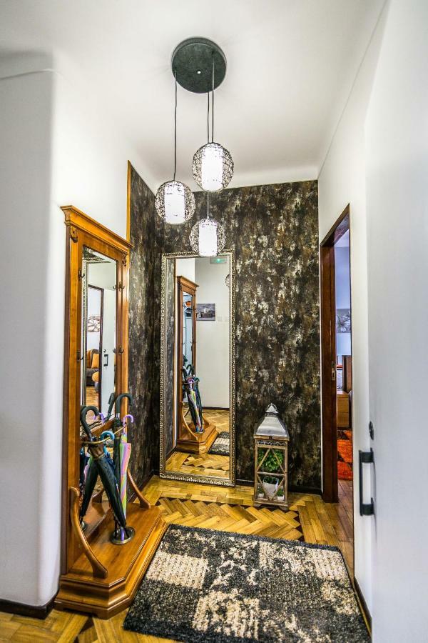 Dream City Home 2 Caldas Da Rainha Exterior foto